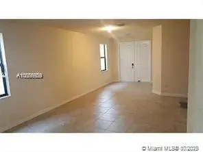 4 bedroom 3 bath Residential for sale at 3501 W 86th Ter, Hialeah FL 33018