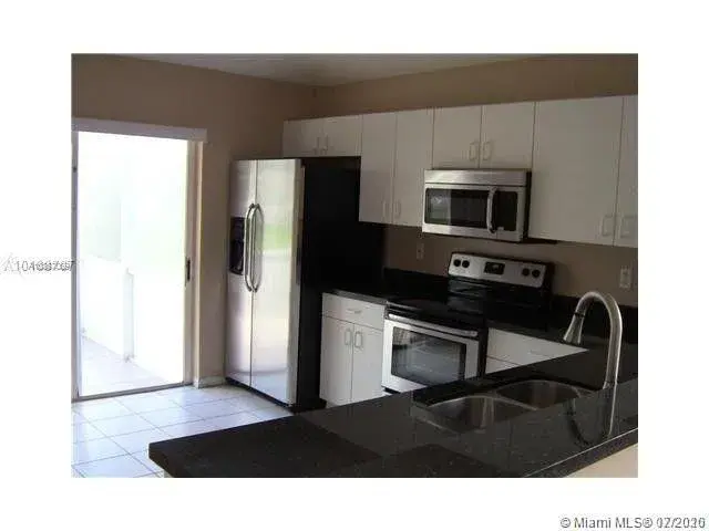 709 NW 208th Way # 709, Pembroke Pines FL 33029
