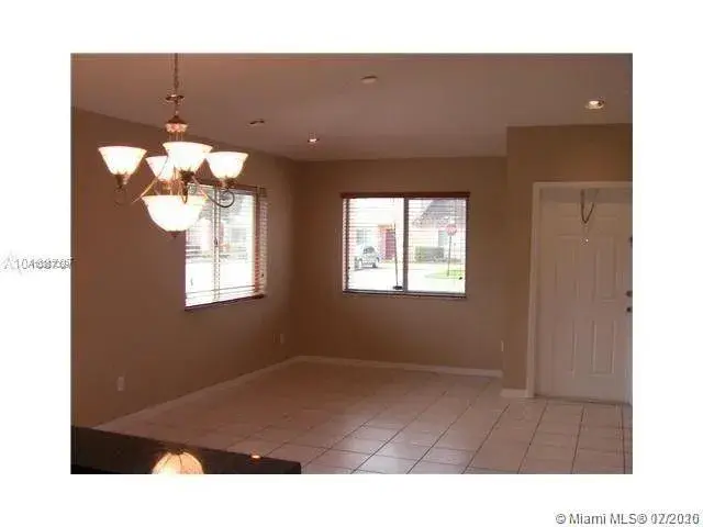 709 NW 208th Way # 709, Pembroke Pines FL 33029