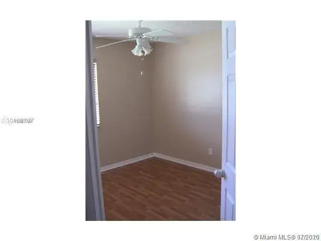 709 NW 208th Way # 709, Pembroke Pines FL 33029