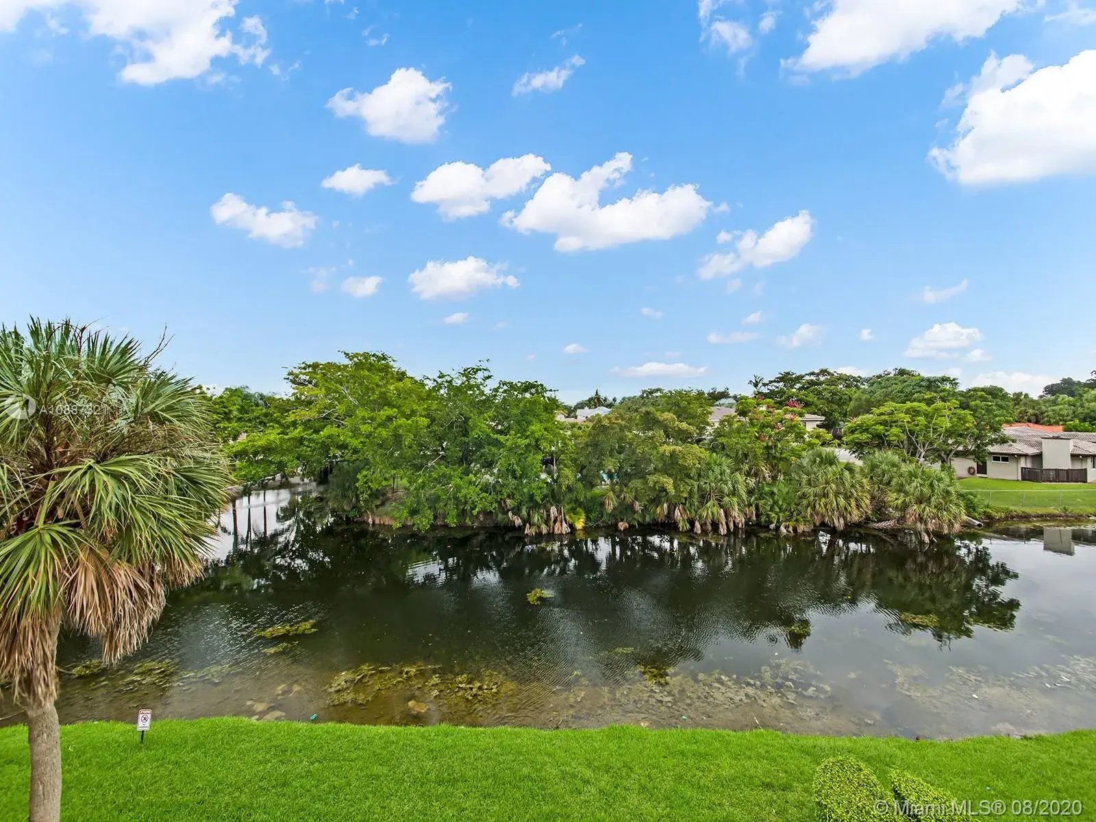 505 S Pine Island Rd # 302B, Plantation FL 33324
