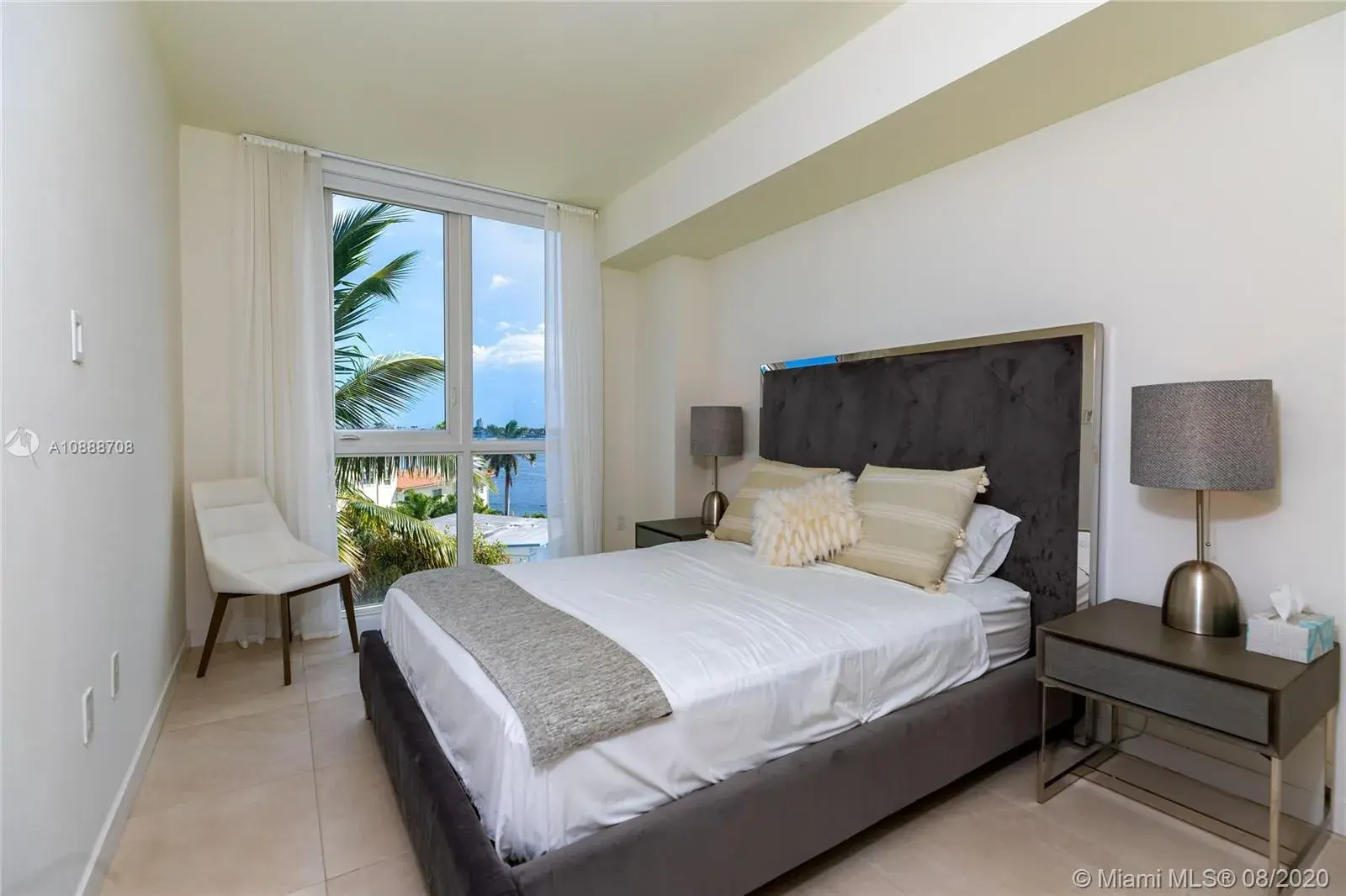 401 N Birch Rd # 505, Fort Lauderdale FL 33304
