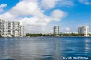 1 bedroom 1 bath Residential for sale at 2949 Point East Dr # B105, Aventura FL 33160