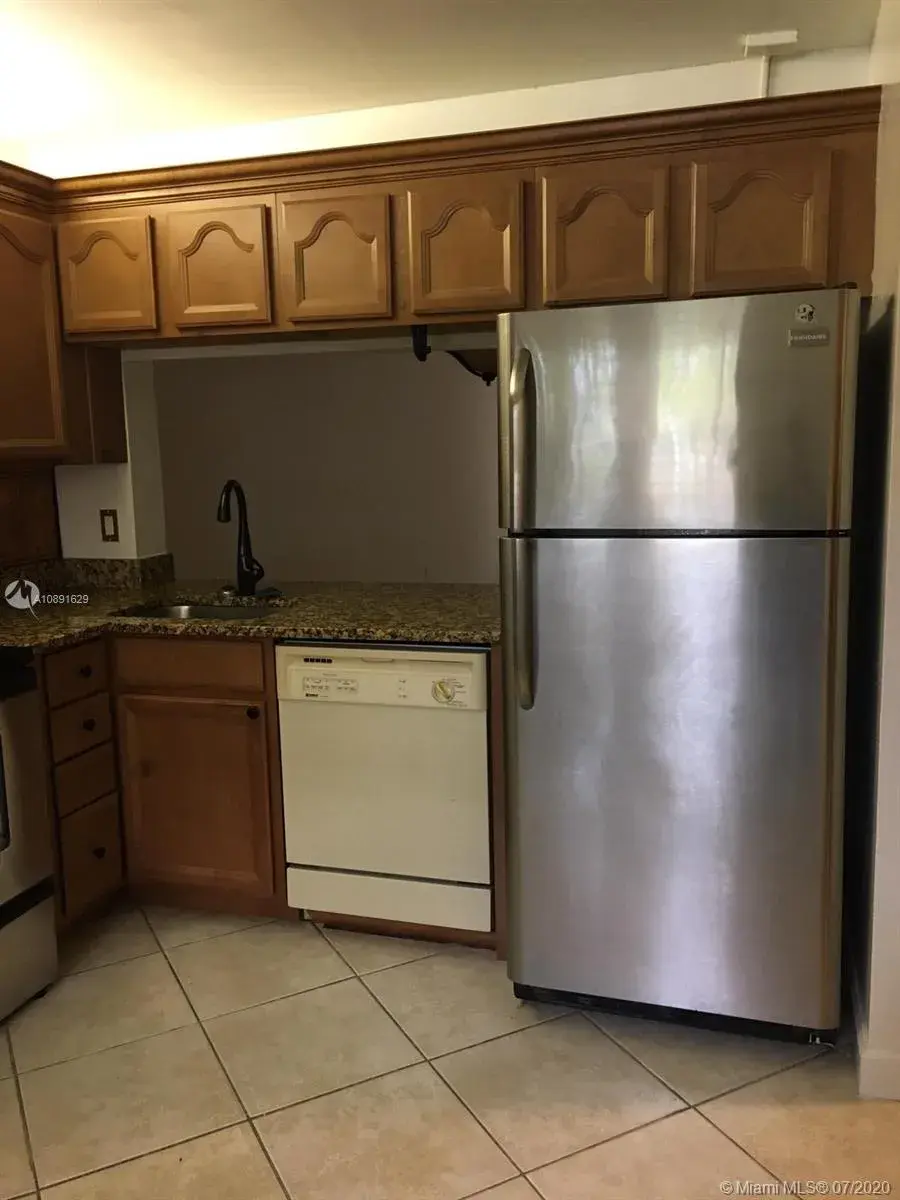 2 bedroom 2 bath Residential for sale at 3191 NW 85th Ave # 3191, Coral Springs FL 33065