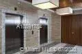 175 SW 7th St # 1703, Miami FL 33130