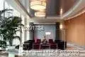 175 SW 7th St # 1703, Miami FL 33130