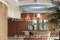 175 SW 7th St # 1703, Miami FL 33130
