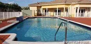 13958 SW 260th St # 104, Homestead FL 33032
