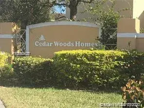 13958 SW 260th St # 104, Homestead FL 33032