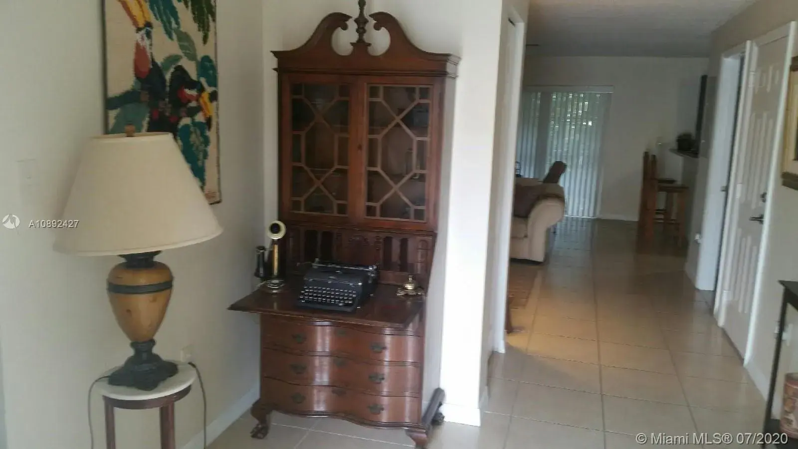 13958 SW 260th St # 104, Homestead FL 33032