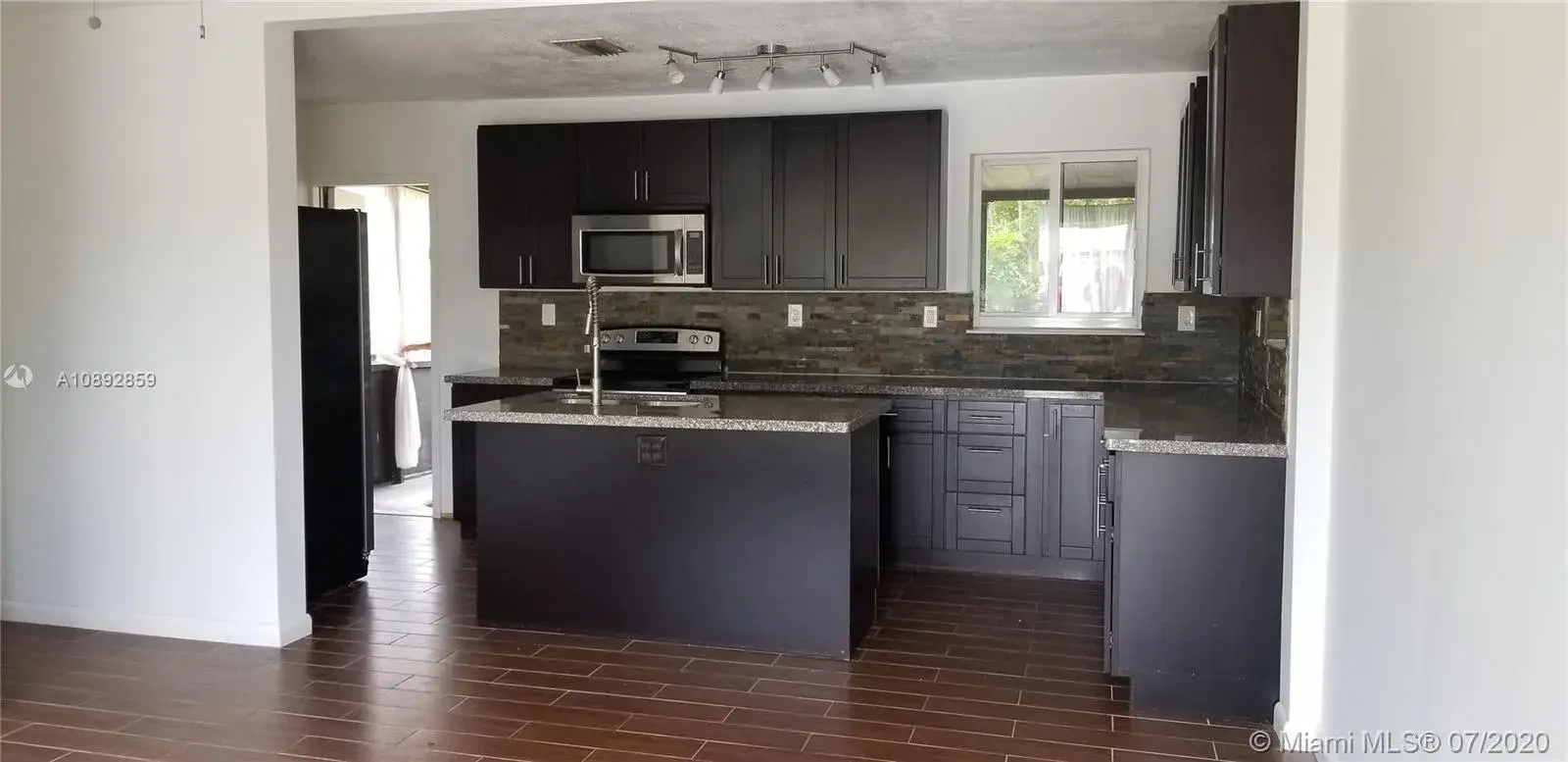 510 N 69th Ave # 510, Hollywood FL 33024