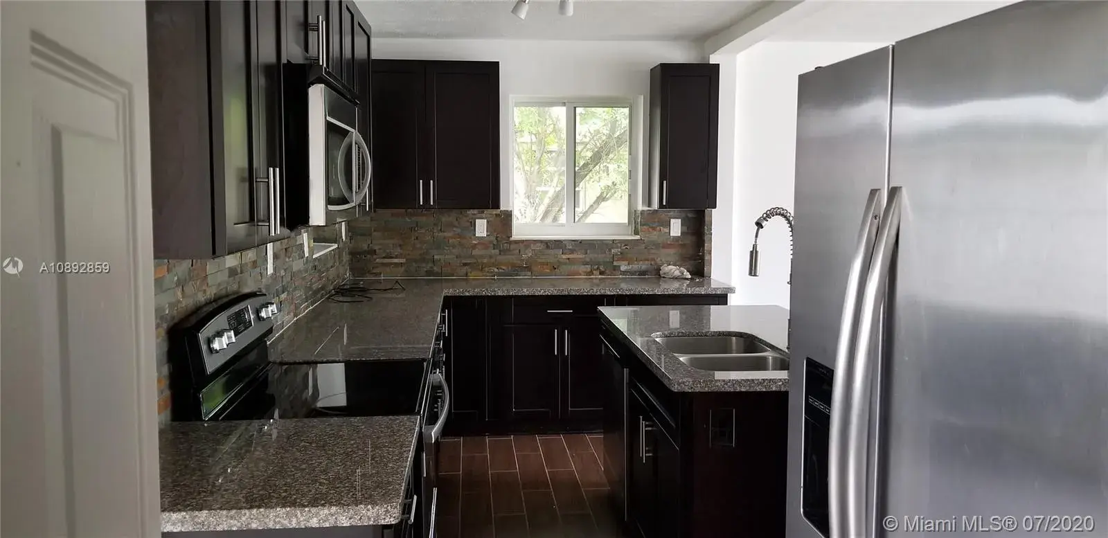 510 N 69th Ave # 510, Hollywood FL 33024