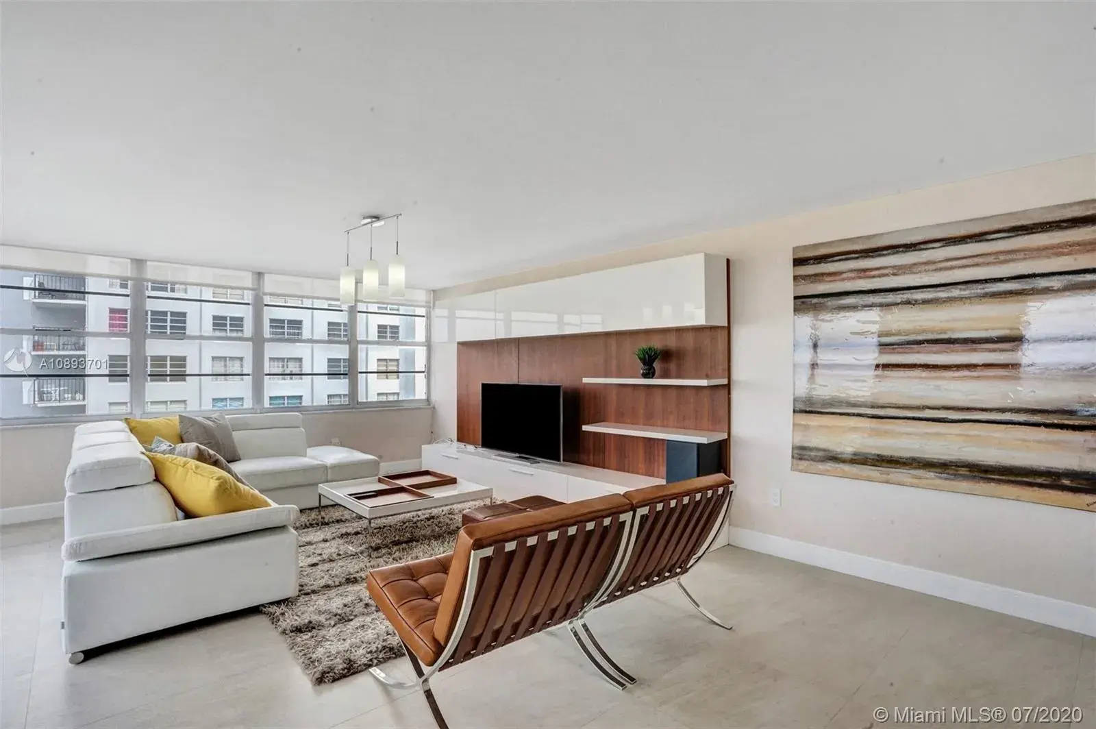 4 bedroom 4 bath Residential for sale at 18051 Biscayne Blvd # 1804, Aventura FL 33160
