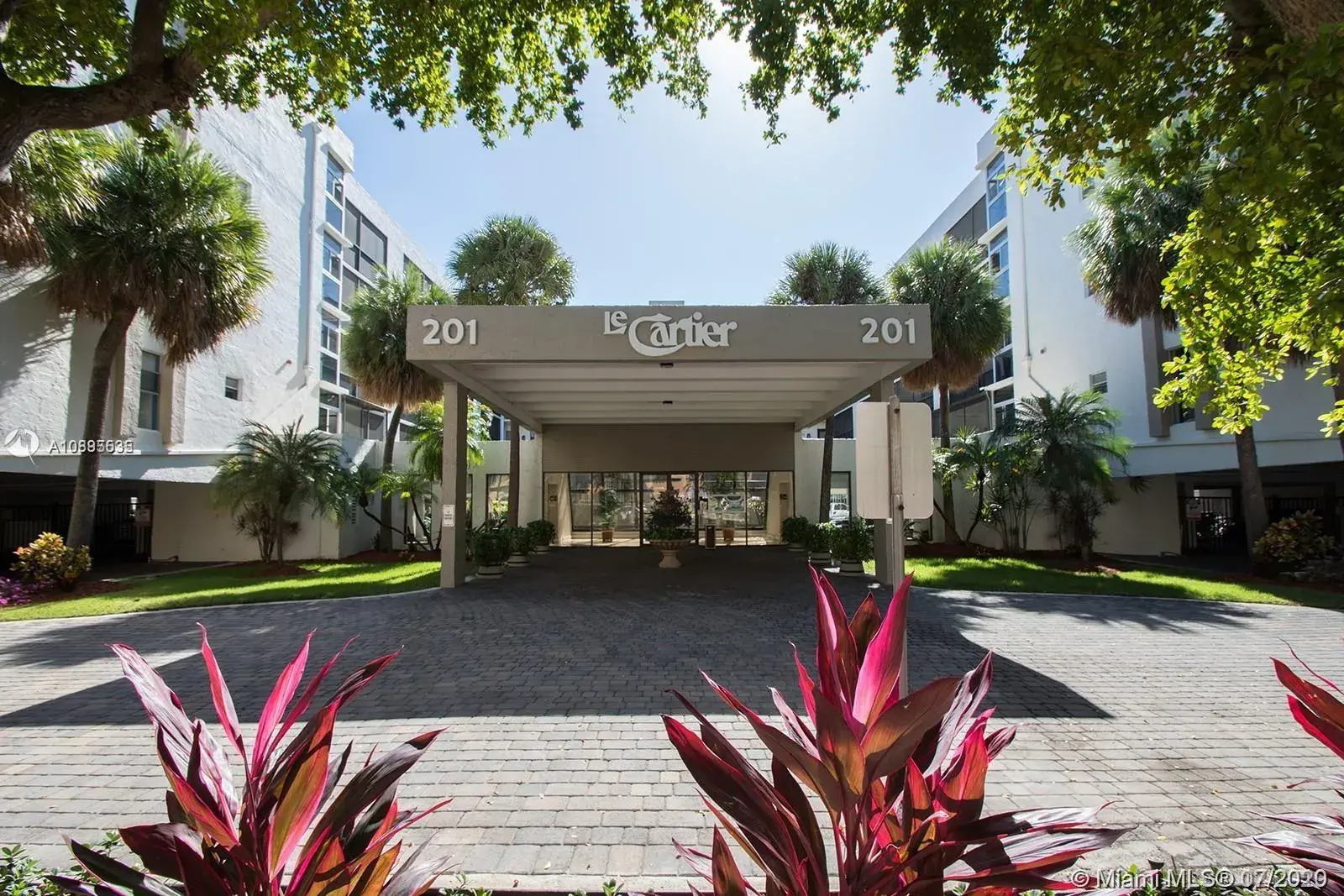 201 178th Dr # 313, Sunny Isles Beach FL 33160