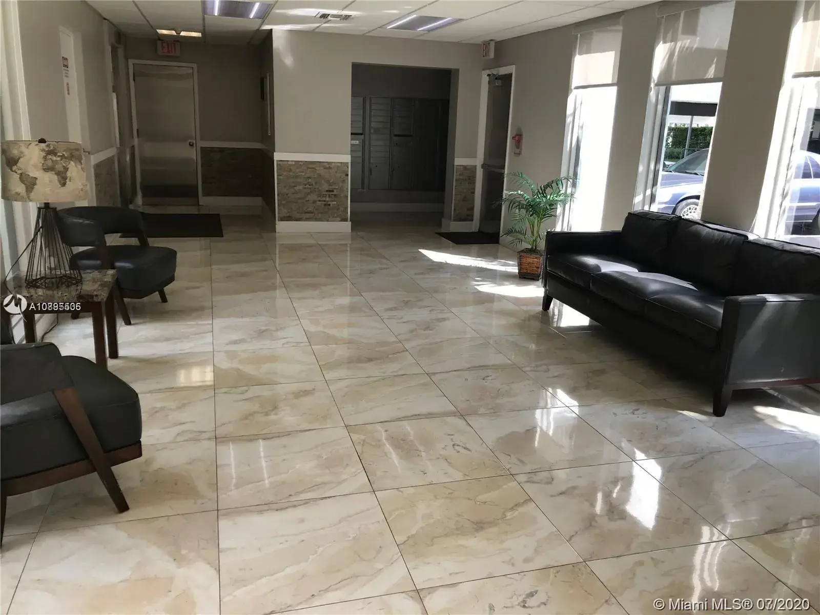 201 178th Dr # 313, Sunny Isles Beach FL 33160