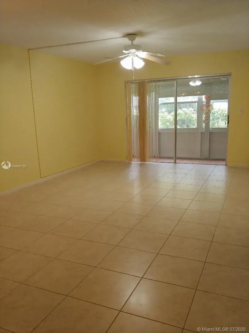 4650 Washington St # 107, Hollywood FL 33021