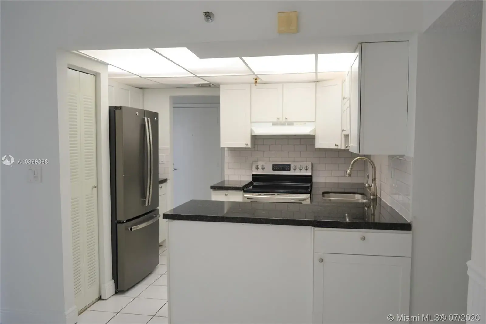 10641 SW 108th Ave # 1E, Miami FL 33176