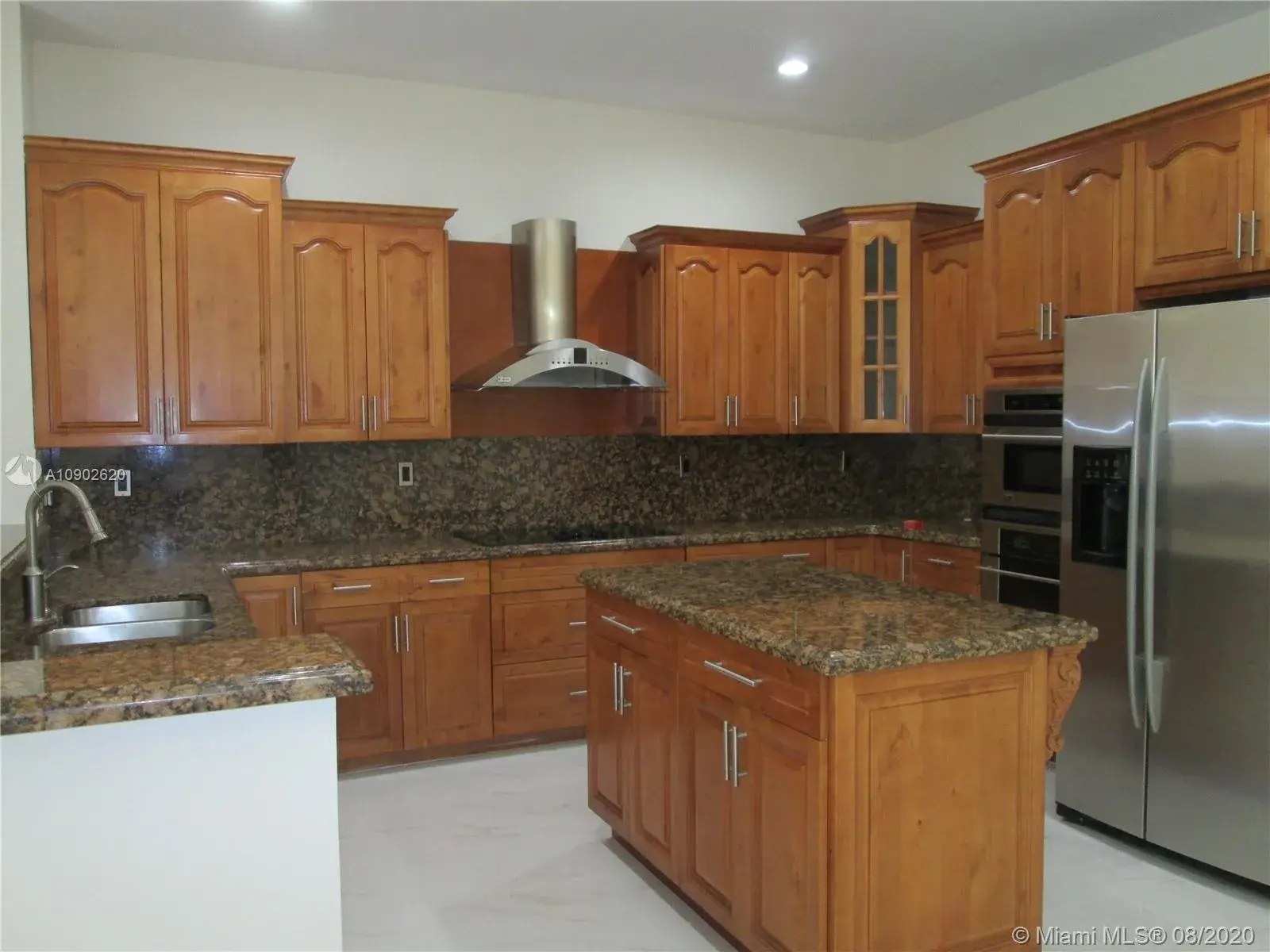 14470 SW 22nd St, Miami FL 33175