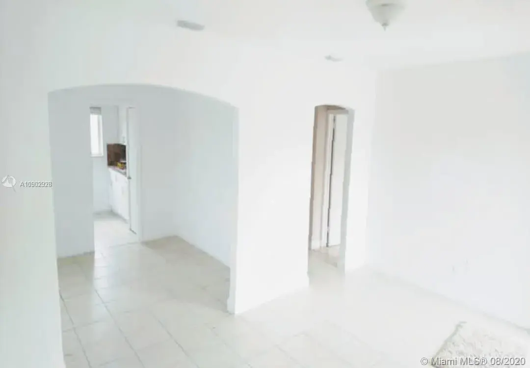655 SW 19th Rd # 2, Miami FL 33129