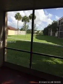 3396 Foxcroft Rd # 113, Miramar FL 33025