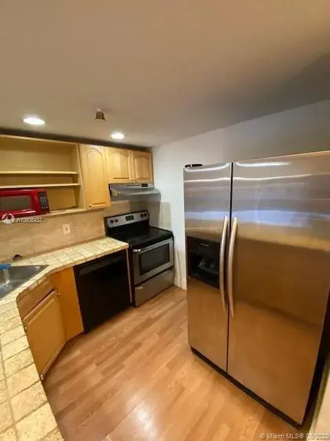 1470 NE 123rd St # A112, North Miami FL 33161