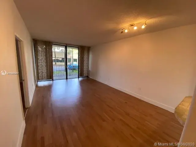 1470 NE 123rd St # A112, North Miami FL 33161