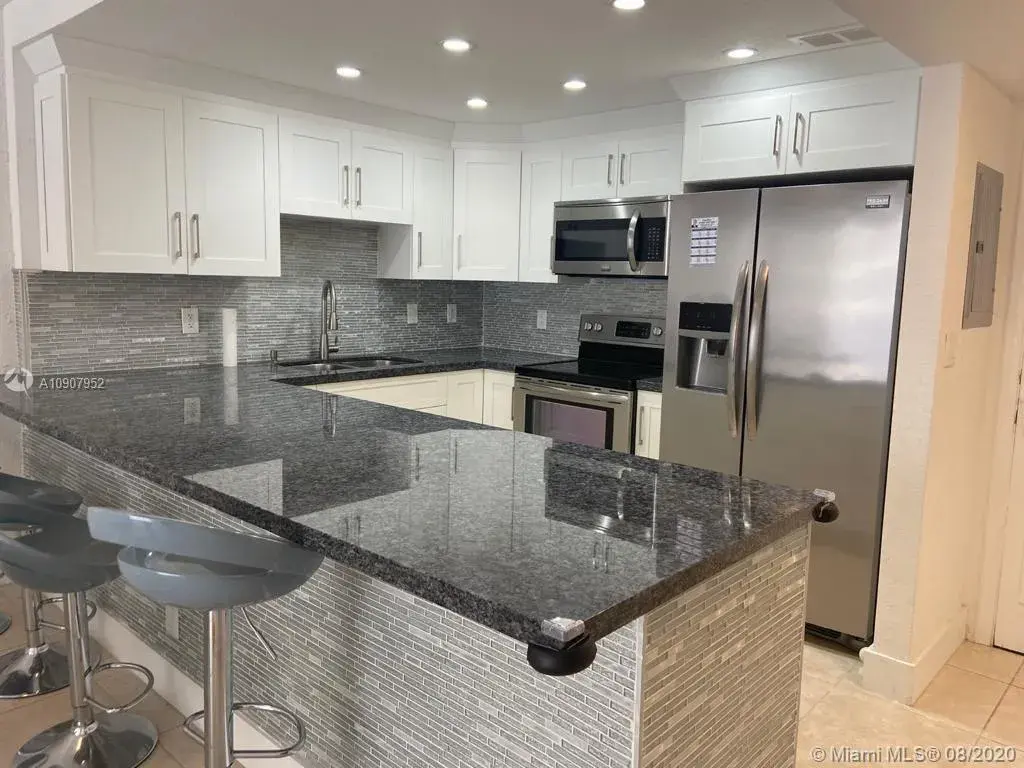 1801 S Ocean Dr # 243, Hallandale Beach FL 33009
