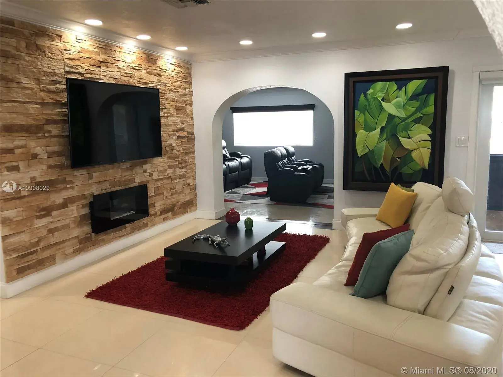 8910 SW 182nd Ter, Palmetto Bay FL 33157