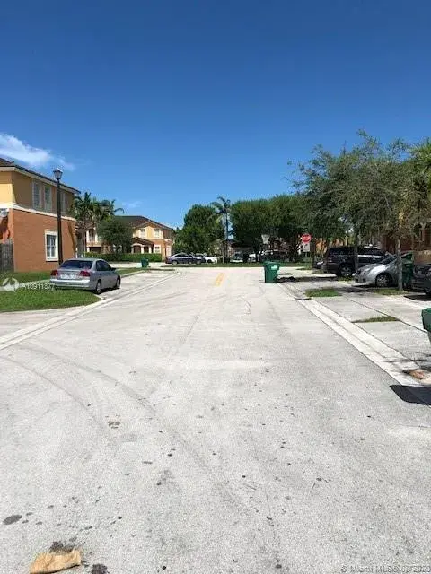 10912 SW 240th Ln # 10912, Homestead FL 33032