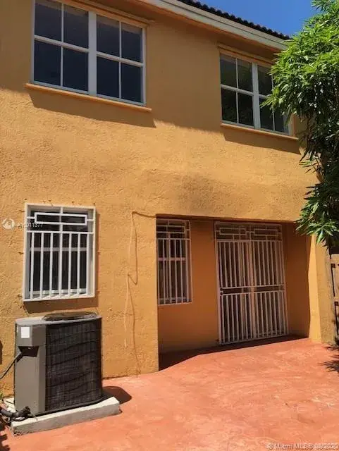 10912 SW 240th Ln # 10912, Homestead FL 33032