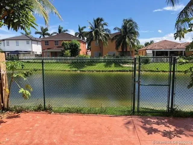 10912 SW 240th Ln # 10912, Homestead FL 33032