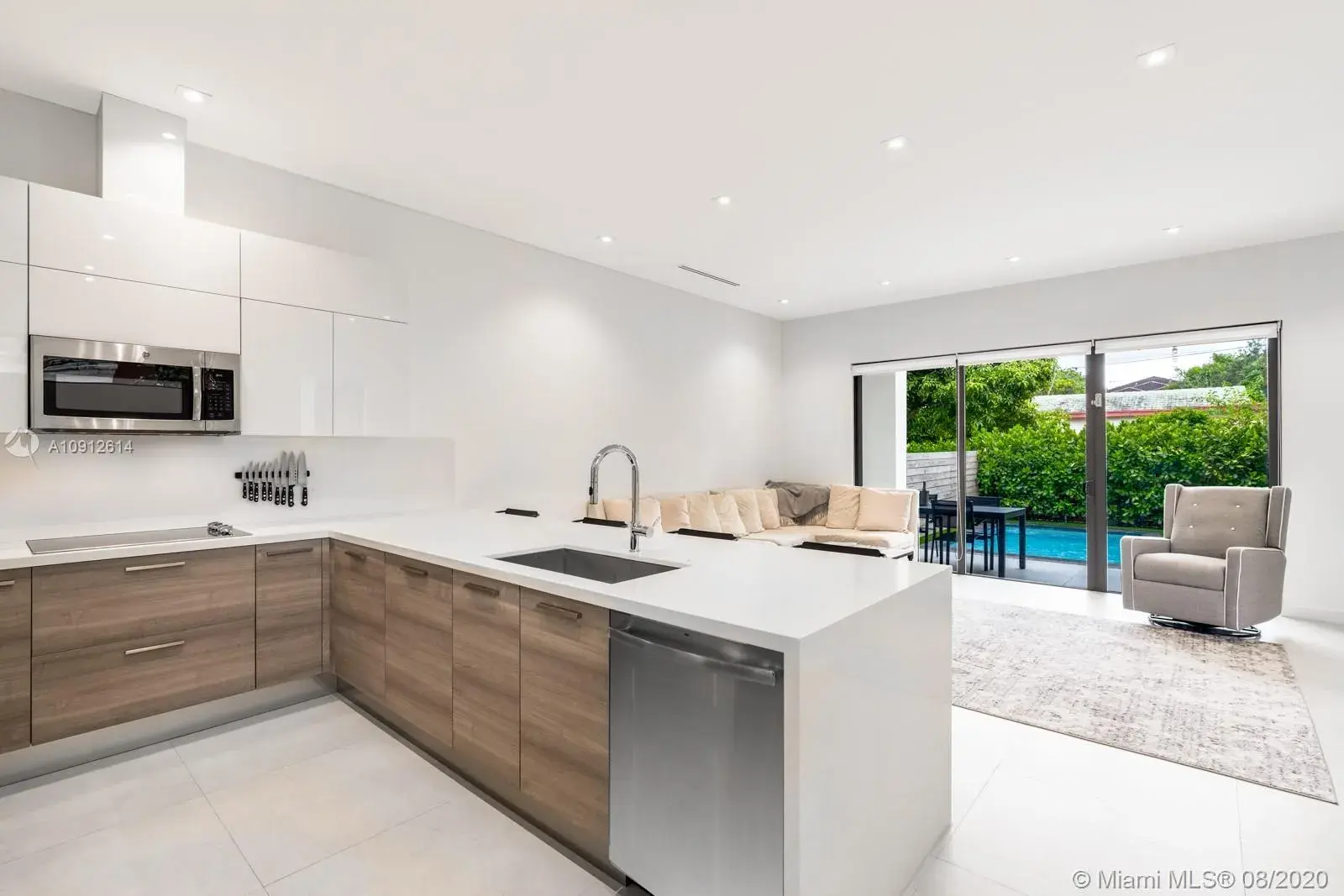3070 Elizabeth St # 3070, Coconut Grove FL 33133