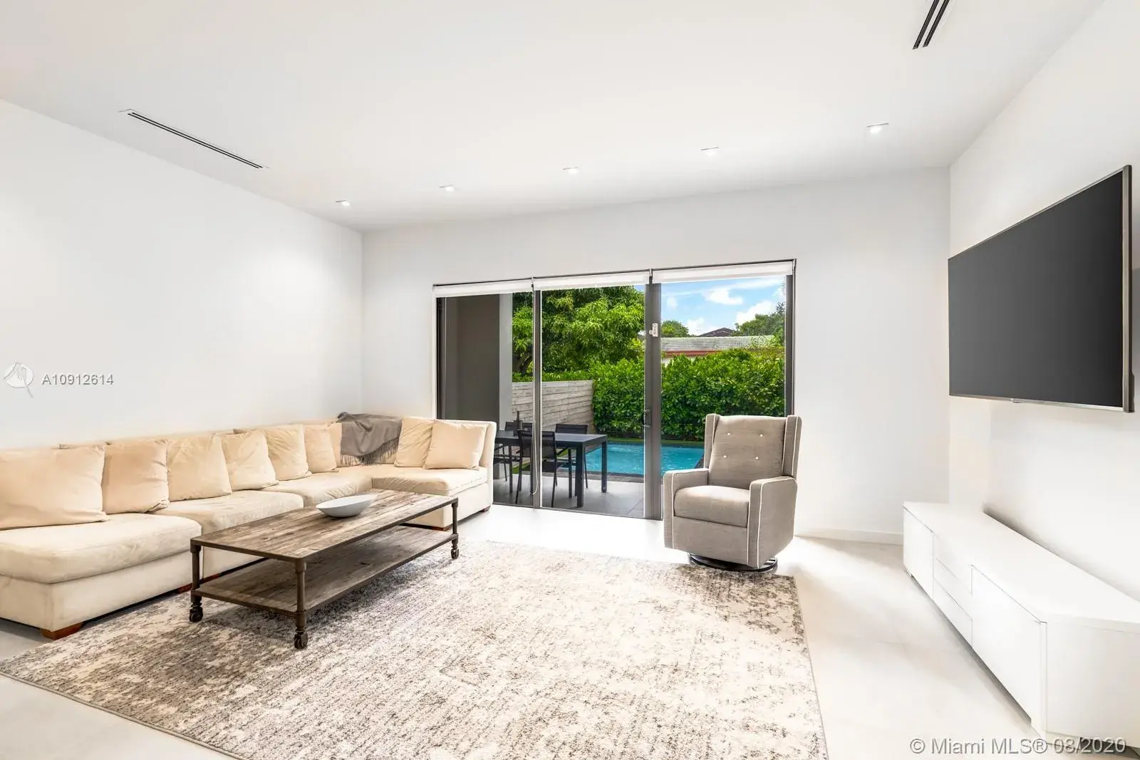 3070 Elizabeth St # 3070, Coconut Grove FL 33133