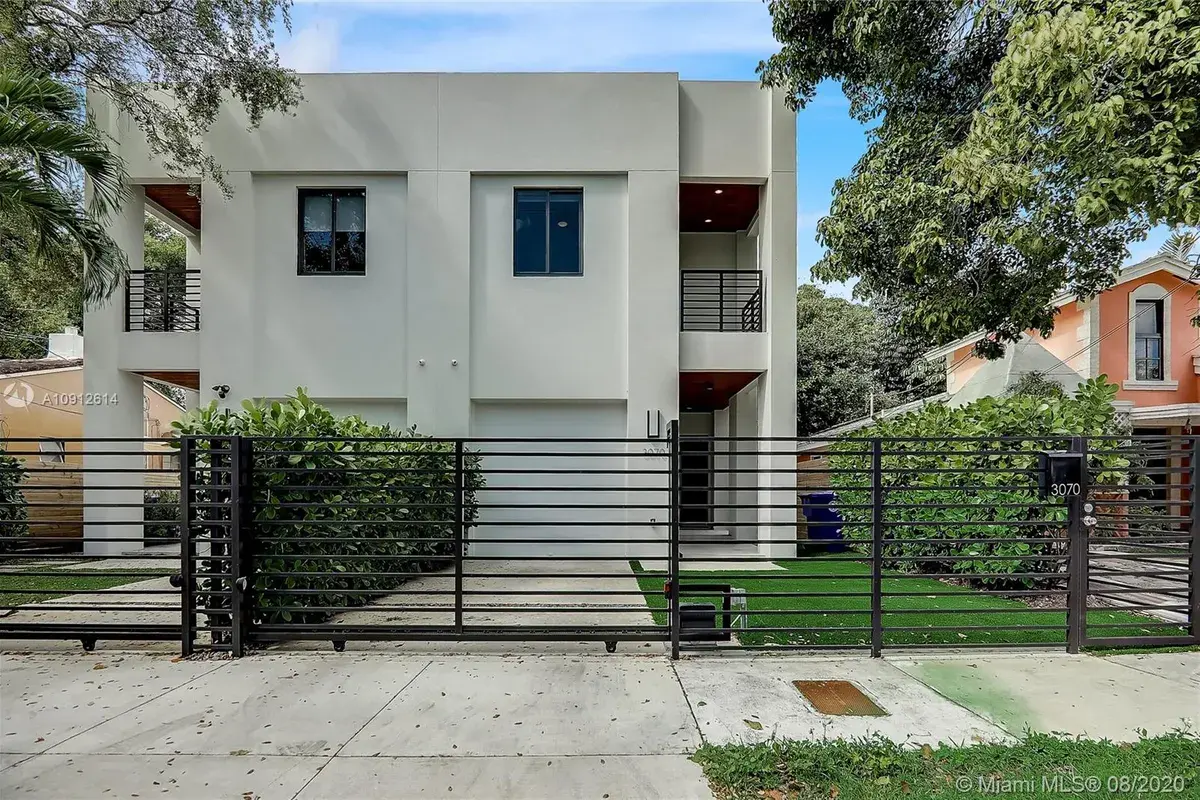 3070 Elizabeth St # 3070, Coconut Grove FL 33133