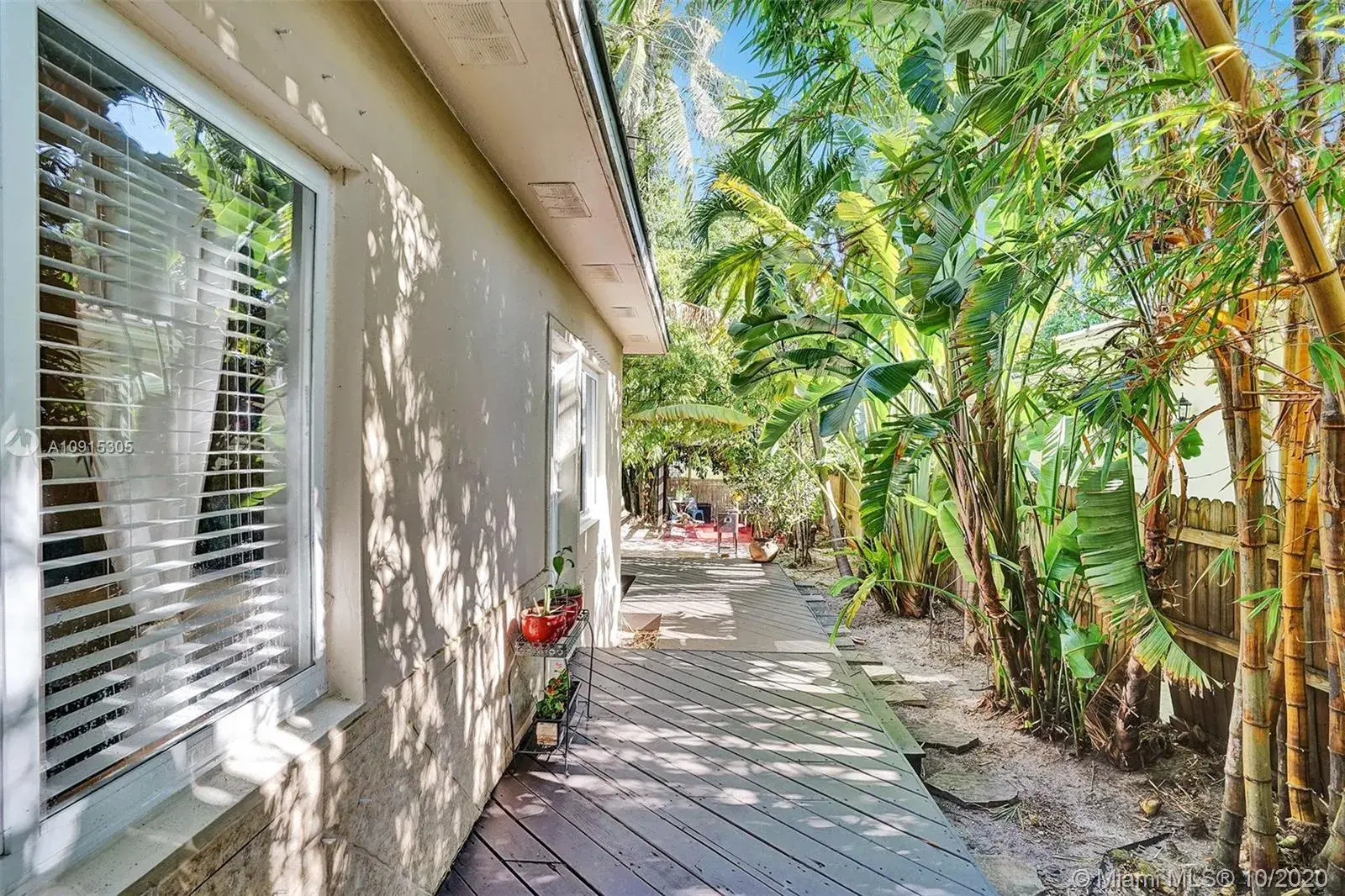 759 NE 87th St, Miami FL 33138