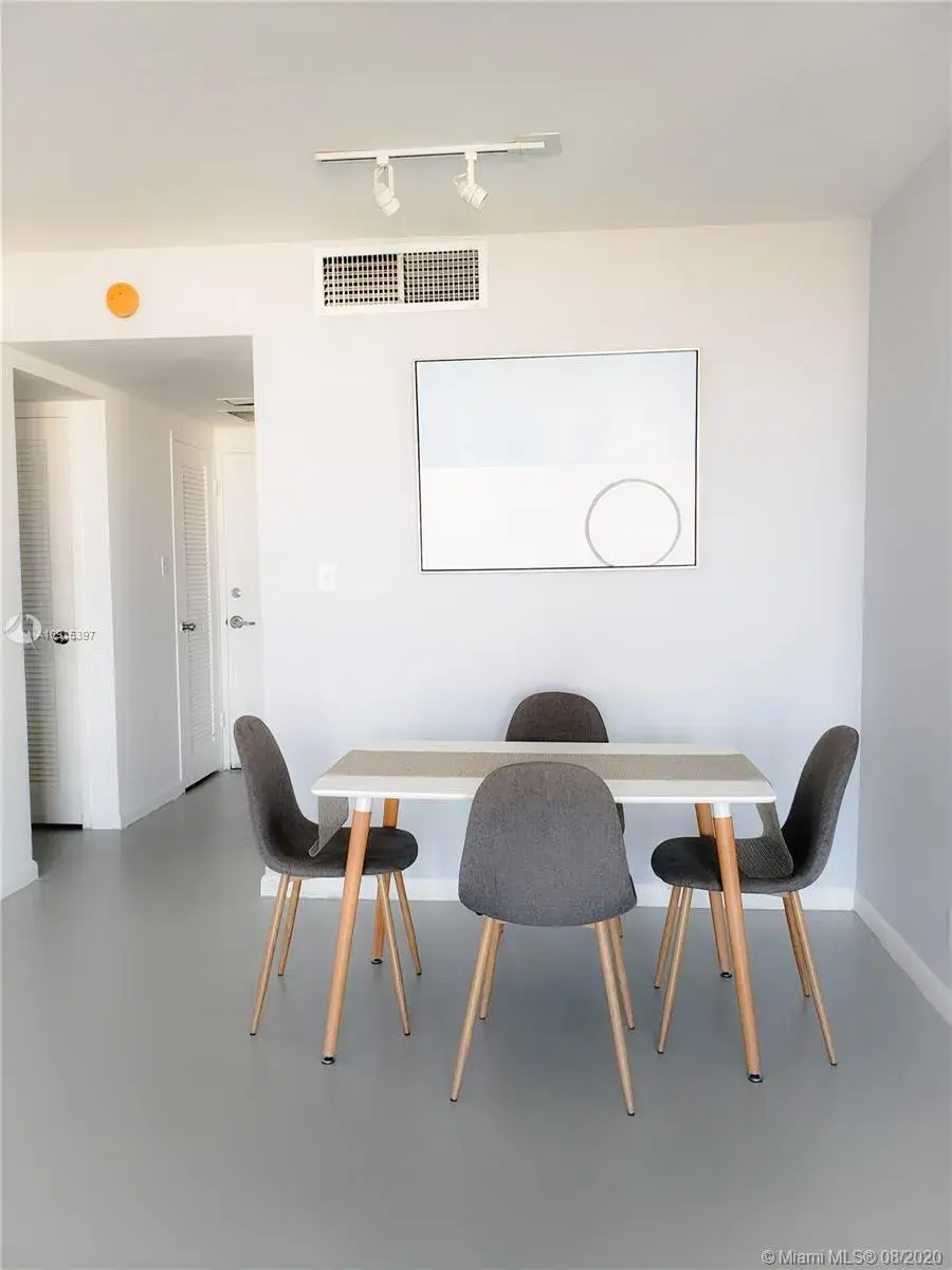1000 West Ave # 730, Miami Beach FL 33139