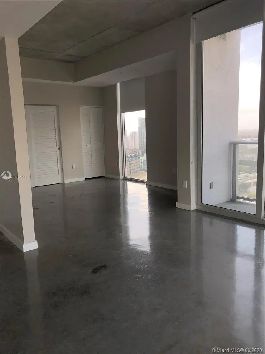 151 SE 1st St # 2110, Miami FL 33131