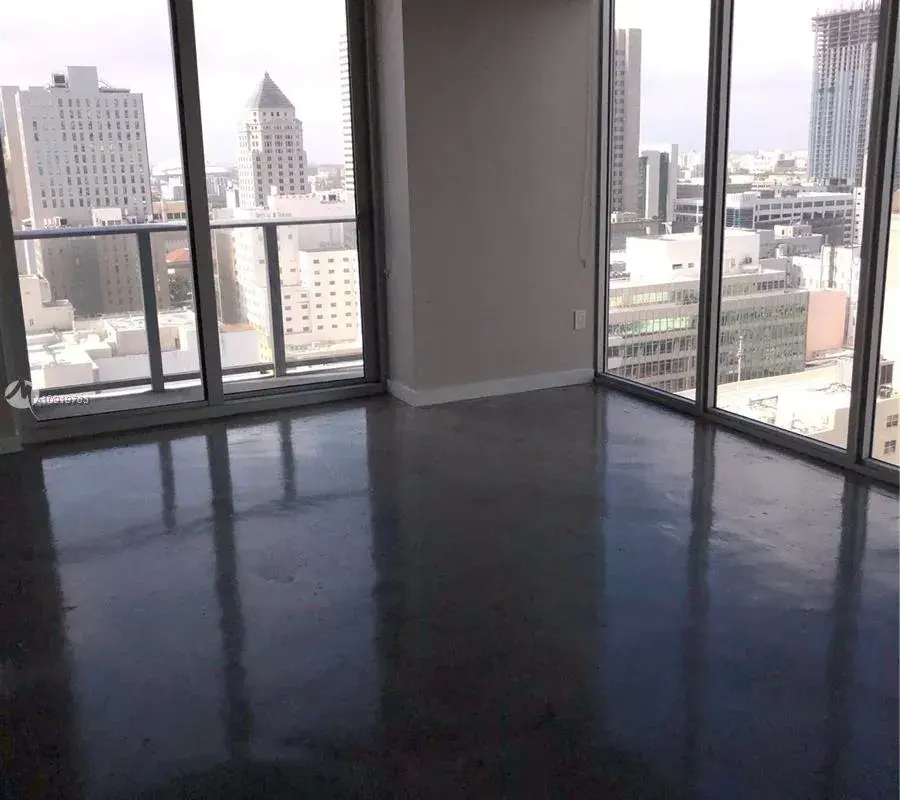 151 SE 1st St # 2110, Miami FL 33131