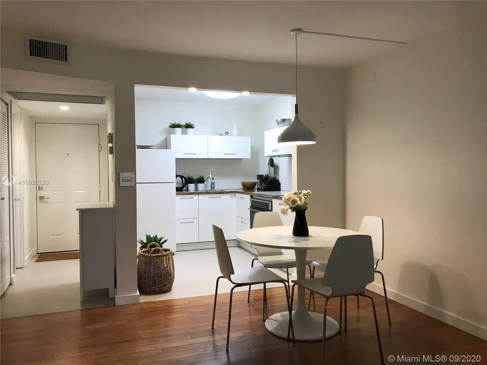 9440 SW 8th St # 316, Boca Raton FL 33428