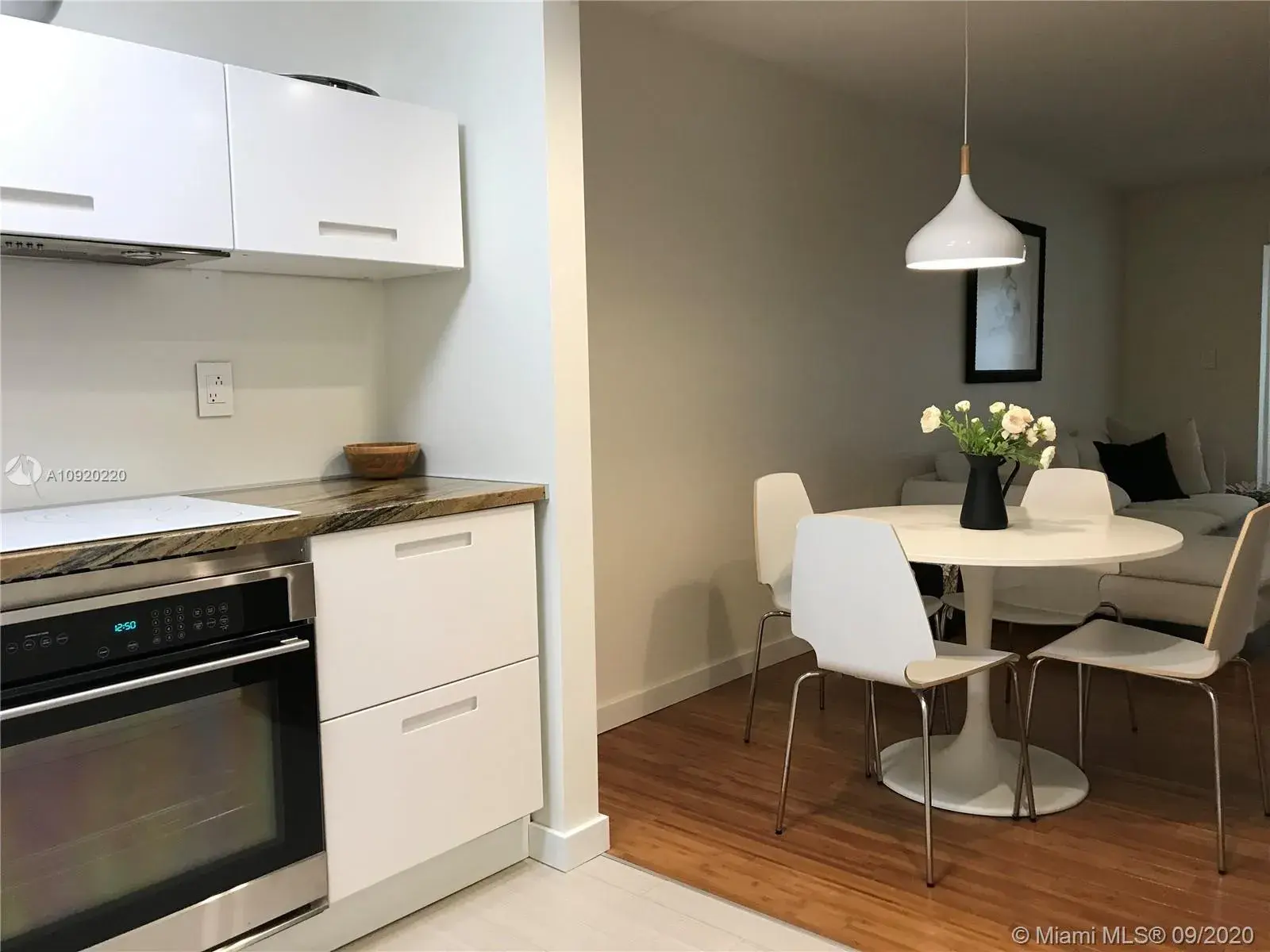 9440 SW 8th St # 316, Boca Raton FL 33428