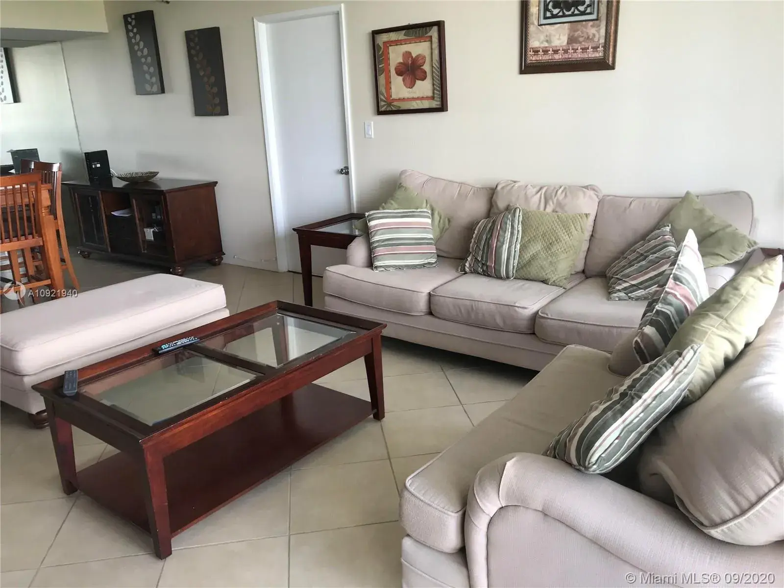 20515 E Country Club Dr # 541, Aventura FL 33180