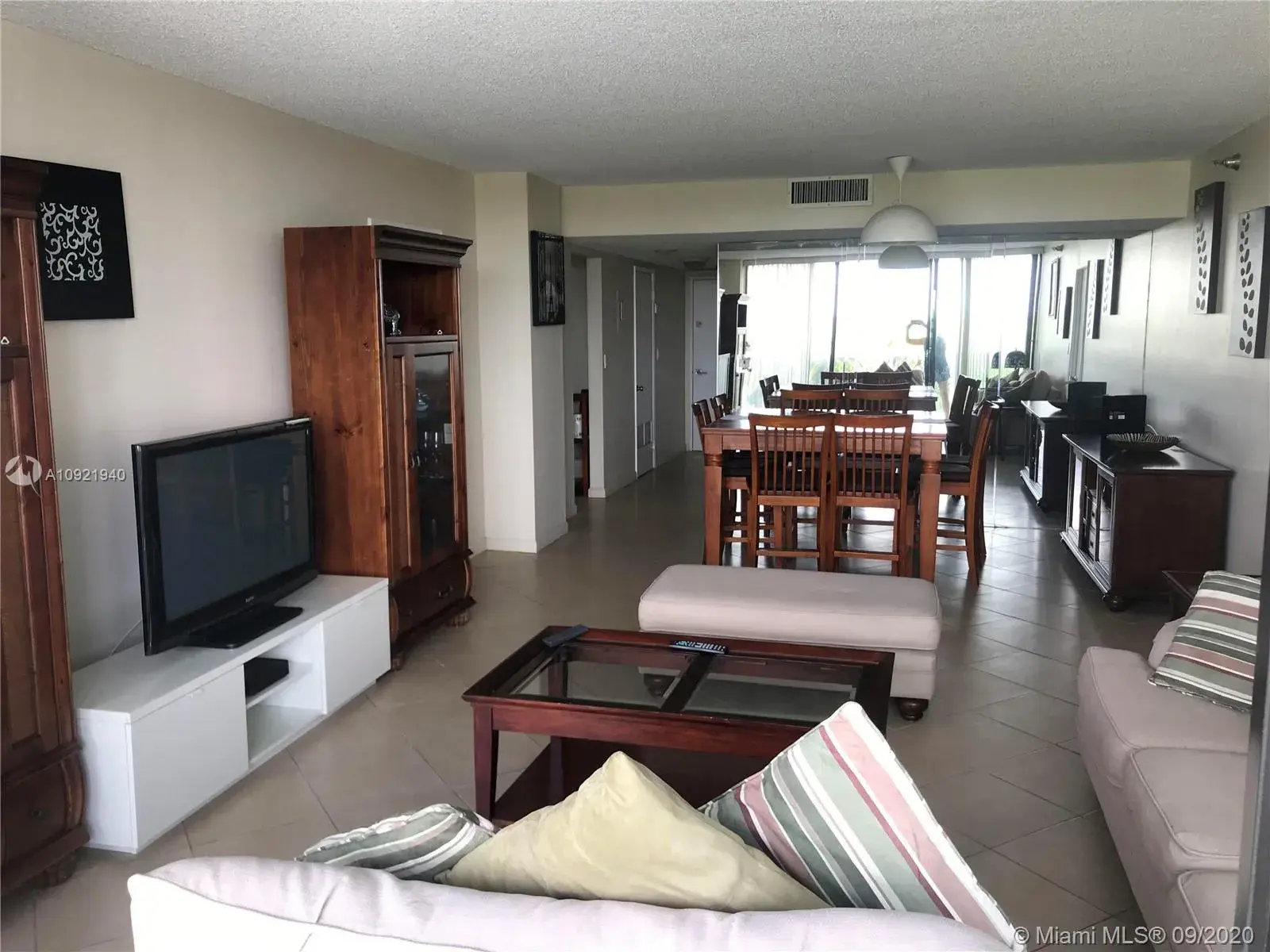 20515 E Country Club Dr # 541, Aventura FL 33180