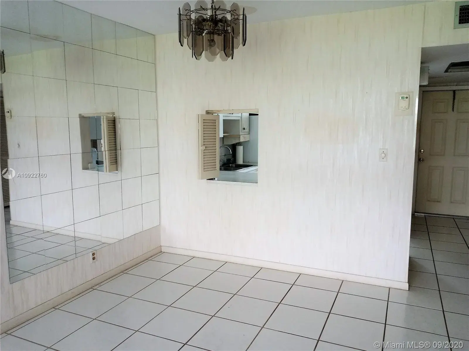 2200 Park Ln # 109, Hollywood FL 33021