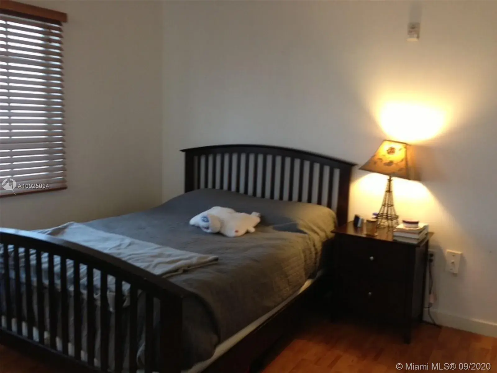 2129 Washington Ave # 106, Miami Beach FL 33139