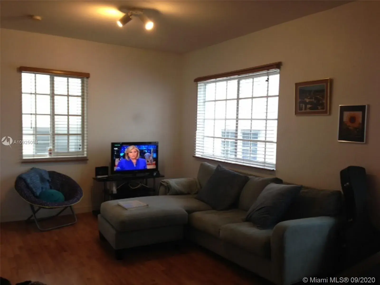 2129 Washington Ave # 106, Miami Beach FL 33139