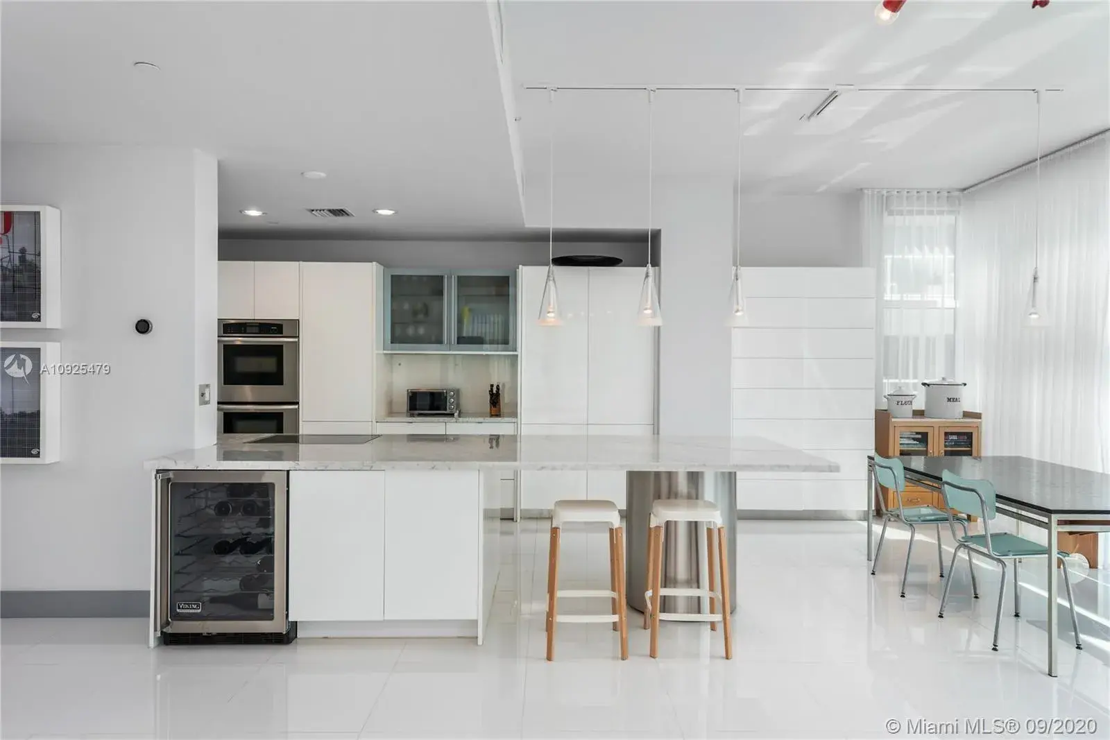 6103 Aqua Ave # 504, Miami Beach FL 33141