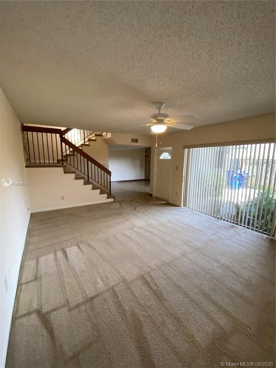 8203 SW 23rd Ct # 21B, North Lauderdale FL 33068