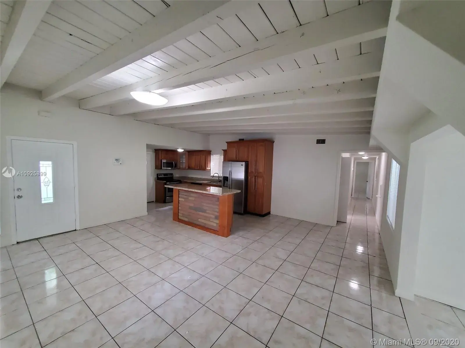 1110 NE 130th St, North Miami FL 33161