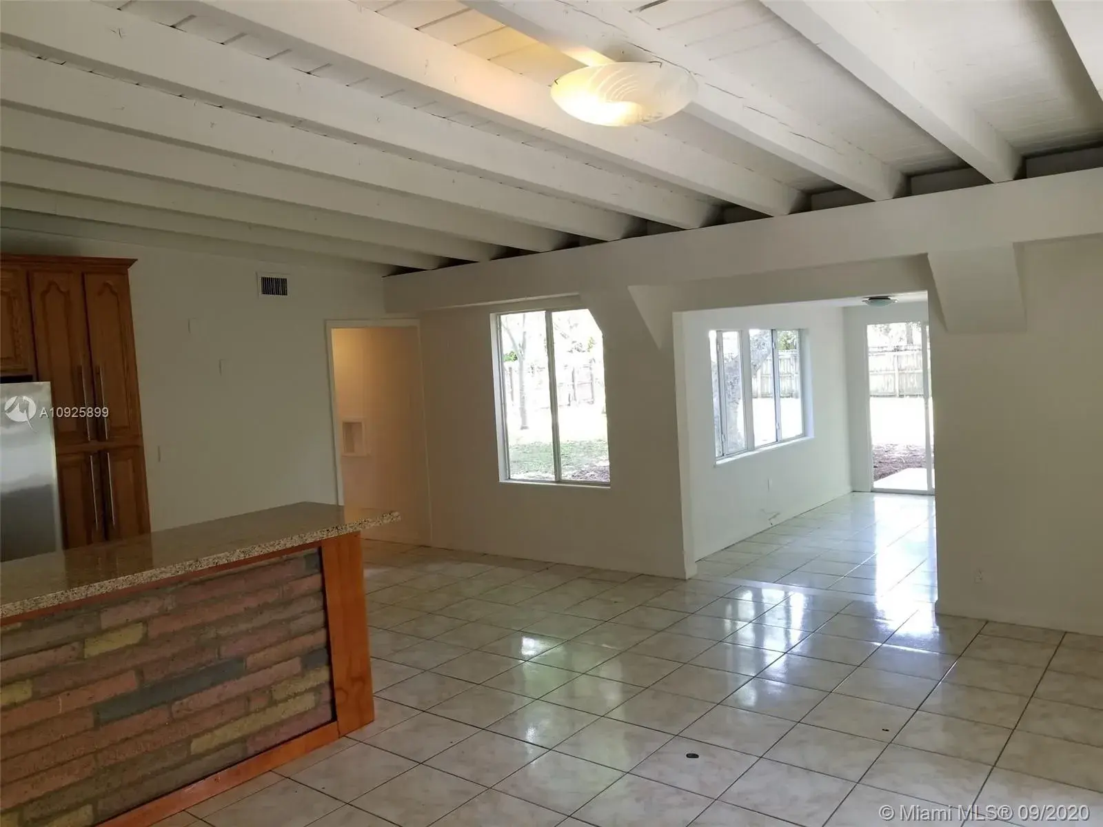 1110 NE 130th St, North Miami FL 33161