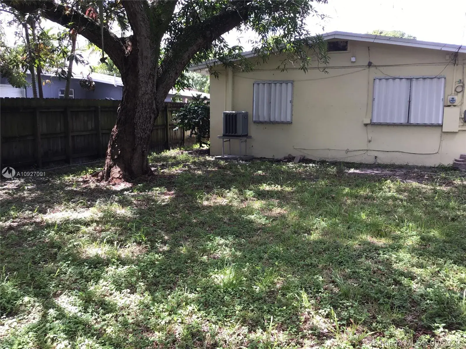 1136 NW 7th Ter, Fort Lauderdale FL 33311